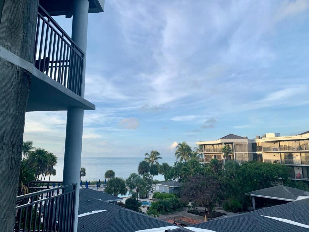 Villa Sunrise On The Atlantic Key West Exterior foto