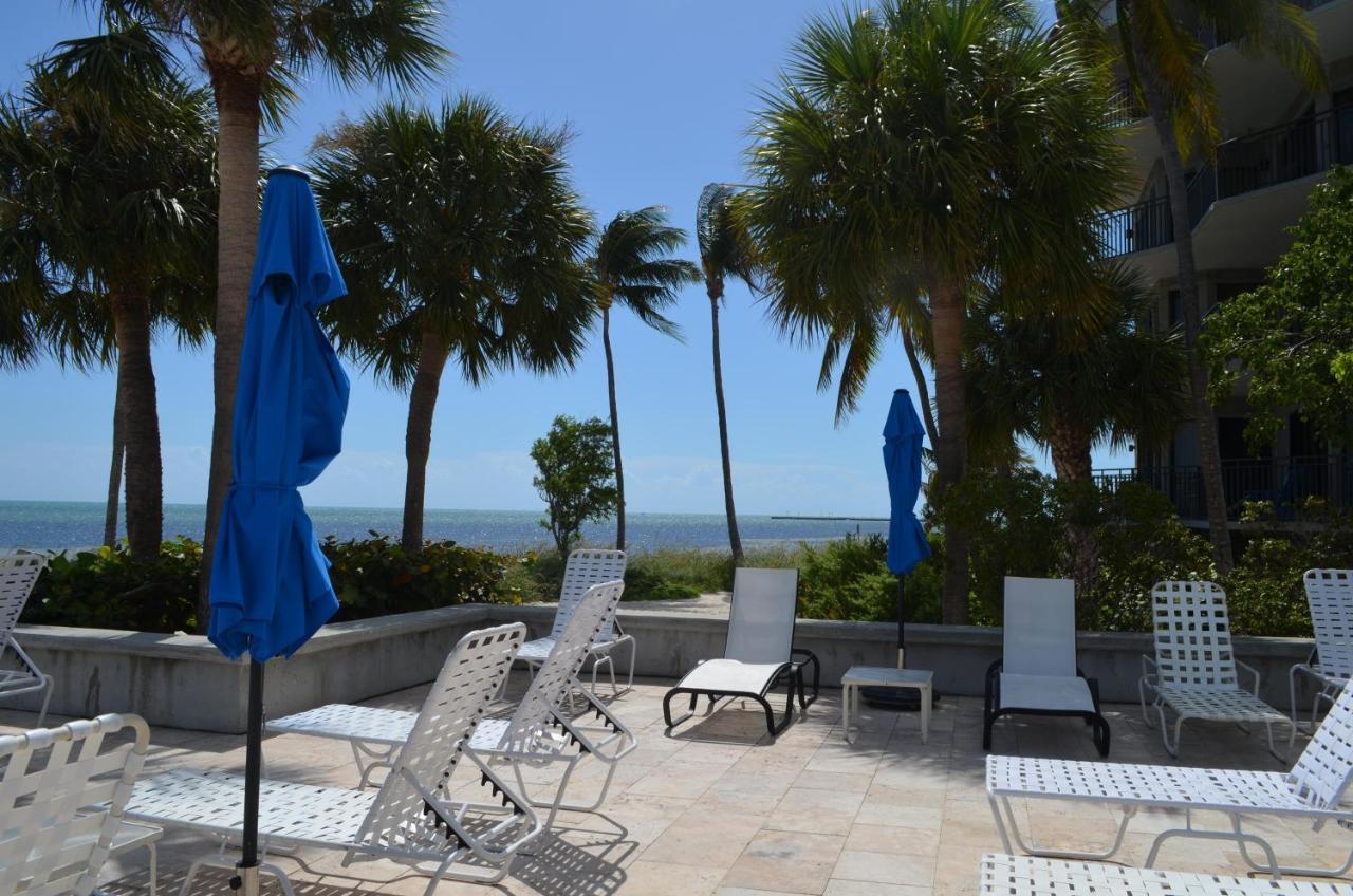 Villa Sunrise On The Atlantic Key West Exterior foto
