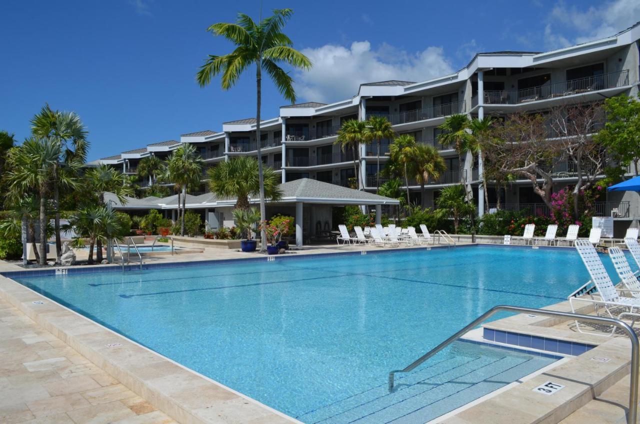 Villa Sunrise On The Atlantic Key West Exterior foto