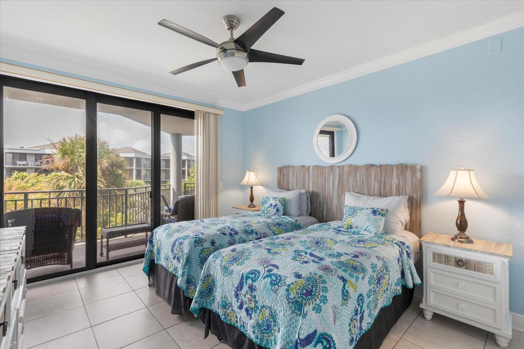 Villa Sunrise On The Atlantic Key West Exterior foto