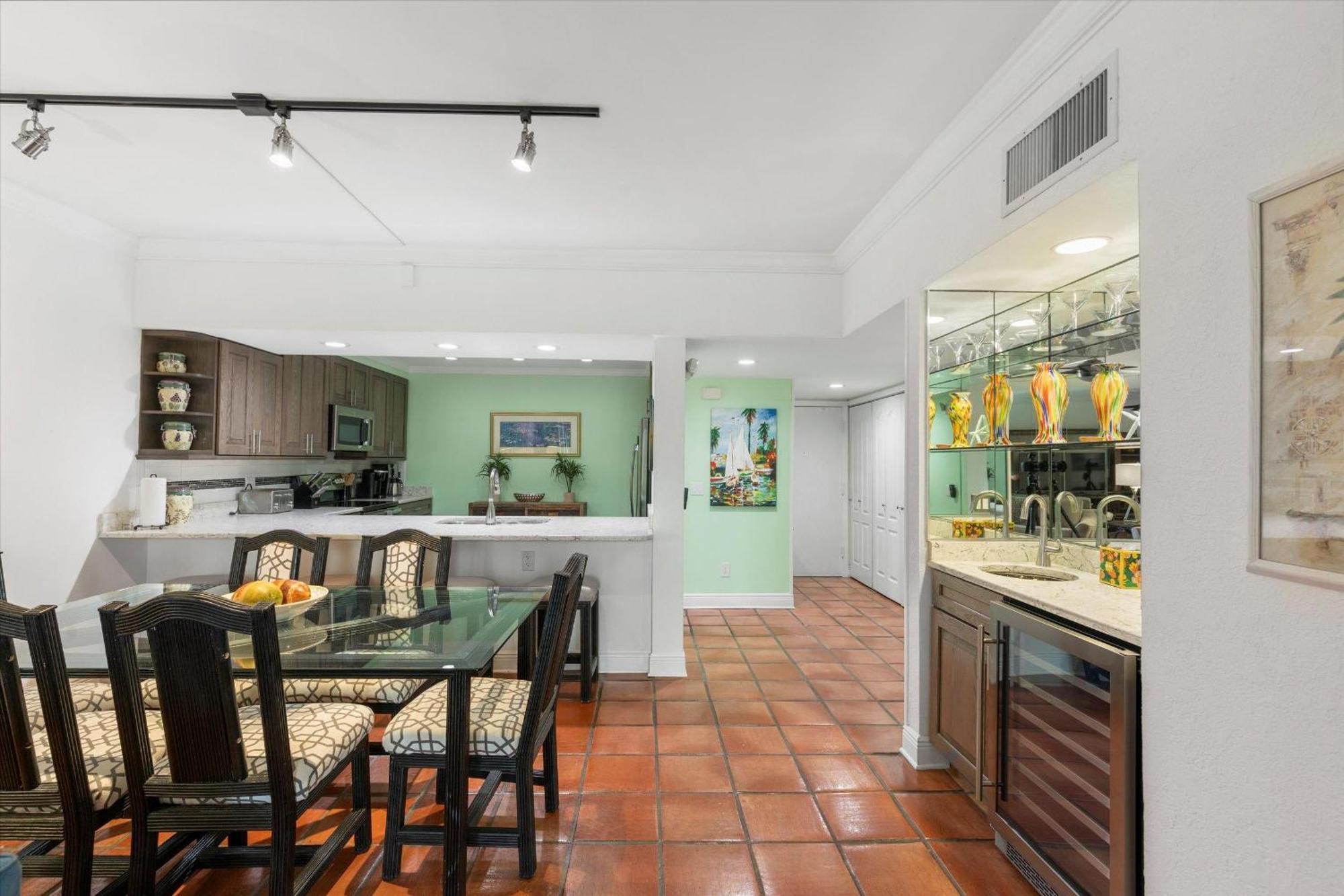 Villa Sunrise On The Atlantic Key West Exterior foto