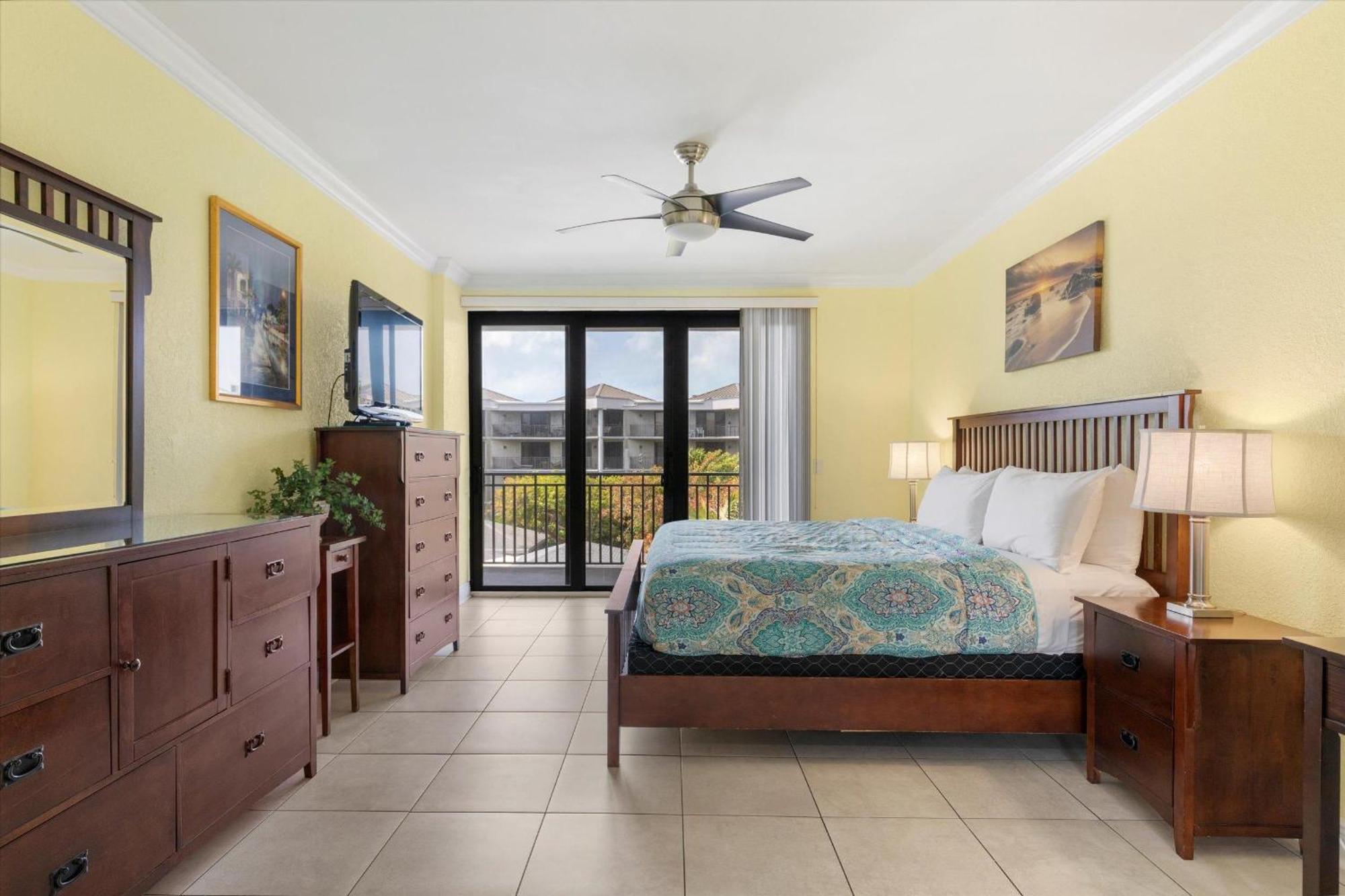 Villa Sunrise On The Atlantic Key West Exterior foto
