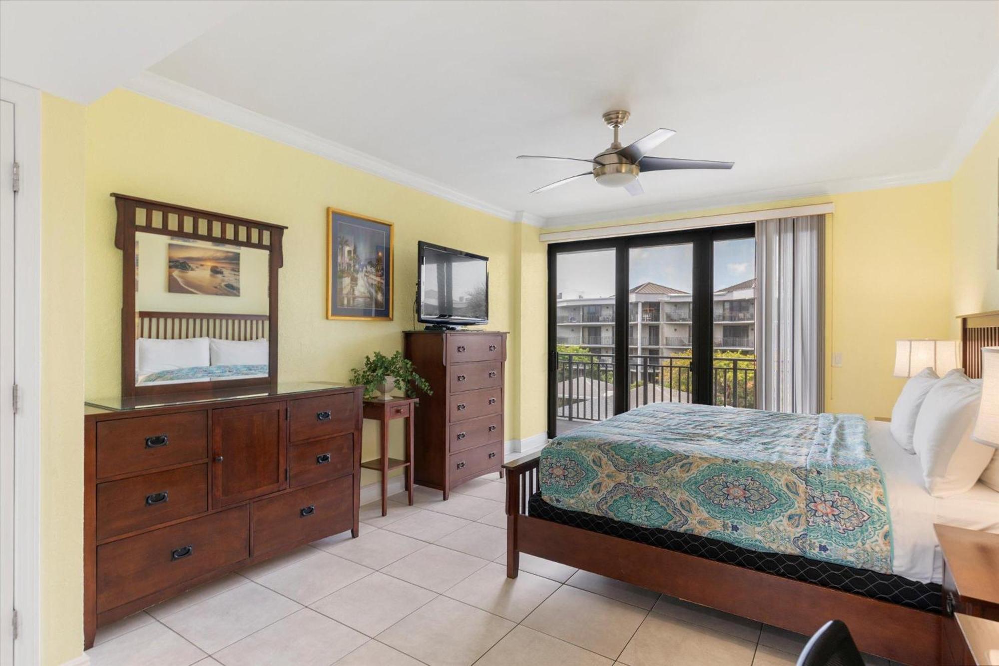 Villa Sunrise On The Atlantic Key West Exterior foto